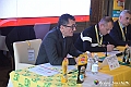 VBS_8599 - Pecorino Etico Solidale il progetto di Biraghi e Coldiretti Sardegna festeggia sette anni